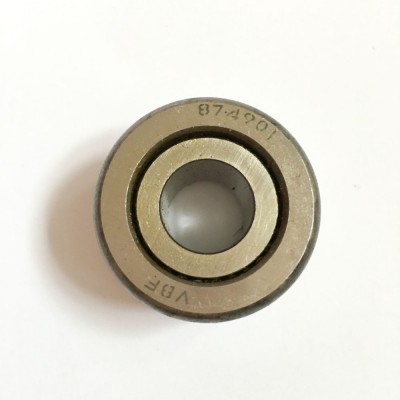 Подшипник игольчатый (задний мост) 87-4901 МТ Днепр Подшипник игольчатый (задний мост) 87-4901 МТ Днепр